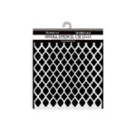 Stencil-12-x-12-Net-structuur-Stamperia-Scrapboeken.nl-1.jpg