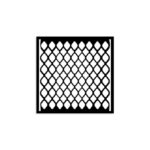 Stencil-12-x-12-Net-structuur-Stamperia-Scrapboeken.nl_.jpg