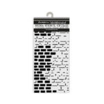 Stencil-12X25-Art-of-Travelling-Stenen-Stamperia-Scrapboeken.nl-1-1.jpg