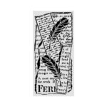 Stencil-12×25-All-Around-Letter-and-Feathers-Stamperia-Scrapboeken.nl-1-1.jpg