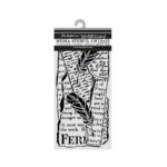 Stencil-12×25-All-Around-Letter-and-Feathers-Stamperia-Scrapboeken.nl-2.jpg