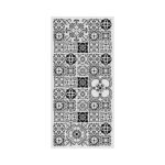 Stencil-12×25-All-Around-Tile-Stamperia-Scrapboeken.nl-1-1.jpg