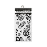 Stencil-12×25-Tandwielen-Stamperia-Scrapboeken.nl-1-1.jpg