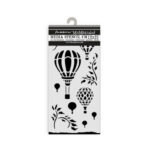 Stencil-12×25-Timeless-Luchtballonnen-Stamperia-Scrapboeken.nl-1-1.jpg