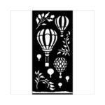 Stencil-12×25-Timeless-Luchtballonnen-Stamperia-Scrapboeken.nl-2.jpg