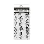 Stencil-12×25-Timeless-Sierranden-Stamperia-Scrapboeken.nl-1-1.jpg