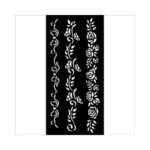 Stencil-12×25-Timeless-Sierranden-Stamperia-Scrapboeken.nl-2.jpg