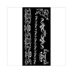 Stencil-12×25-Venetie-Sierranden-Stamperia-Scrapboeken.nl-2.jpg