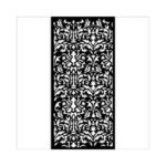Stencil-12×25-Venetie-Wandtapijt-Stamperia-Scrapboeken.nl-2.jpg