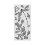 Stencil-12×25-Wonderland-Dragonfly-Stamperia-Scrapboeken.nl-1-1.jpg