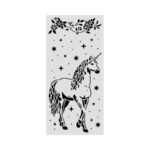 Stencil-12×25-Wonderland-Unicorn-Stamperia-Scrapboeken.nl-1-1.jpg