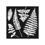 Stencil-18×18-Varenblad-Stamperia-Scrapboeken.nl-2.jpg