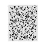 Stencil-20×25-All-Around-Ramage-Stamperia-Scrapboeken.nl-1-1.jpg