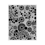 Stencil-20×25-All-Around-Ringa-Stamperia-Scrapboeken.nl-1-1.jpg
