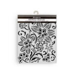 Stencil-20×25-Timeless-Batik-Bloemen-Stamperia-Scrapboeken.nl-1-1.jpg