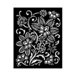 Stencil-20×25-Timeless-Batik-Bloemen-Stamperia-Scrapboeken.nl-2.jpg