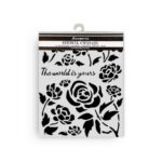 Stencil-20×25-Timeless-roses-Stamperia-Scrapboeken.nl-1-1.jpg