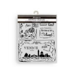 Stencil-20×25-Venetie-Kaarten-Stamperia-Scrapboeken.nl-1-1.jpg