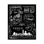 Stencil-20×25-Venetie-Kaarten-Stamperia-Scrapboeken.nl-2.jpg