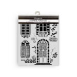 Stencil-20×25-Venetie-Ramen-Stamperia-Scrapboeken.nl-1-1.jpg