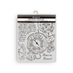 Stencil-20×25-Venetie-Time-to-Travel-Stamperia-Scrapboeken.nl-1-1.jpg
