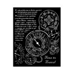 Stencil-20×25-Venetie-Time-to-Travel-Stamperia-Scrapboeken.nl-2.jpg