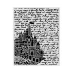 Stencil-20×25-Wonderland-Castle-Stamperia-Scrapboeken.nl-1-1.jpg