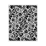 Stencil-20×25-Wonderland-Tapestry-Stamperia-Scrapboeken.nl-1-1.jpg