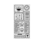 Stencil-A-New-Beginning-Control-Panel-12×25-Stamperia-Scrapboeken.nl-1-1.jpg