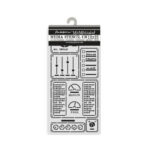 Stencil-A-New-Beginning-Control-Panel-12×25-Stamperia-Scrapboeken.nl-2.jpg