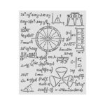 Stencil-A-New-Beginning-Formulas-20×25-Stamperia-Scrapboeken.nl-1-1.jpg