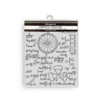 Stencil-A-New-Beginning-Formulas-20×25-Stamperia-Scrapboeken.nl-2.jpg