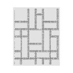 Stencil-A-New-Beginning-Metal-Plates-20×25-Stamperia-Scrapboeken.nl-1-1.jpg