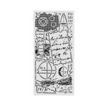 Stencil-A-New-Beginning-Notes-12×25-Stamperia-Scrapboeken.nl-1-1.jpg
