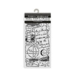 Stencil-A-New-Beginning-Notes-12×25-Stamperia-Scrapboeken.nl-2.jpg