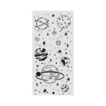 Stencil-A-New-Beginning-Planetary-12×25-Stamperia-Scrapboeken.nl-1-1.jpg