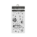 Stencil-A-New-Beginning-Planetary-12×25-Stamperia-Scrapboeken.nl-2.jpg