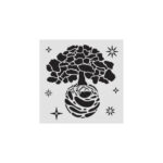 Stencil-A-New-Beginning-The-world-Tree-12×12-Stamperia-Scrapboeken.nl-1-1.jpg