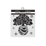 Stencil-A-New-Beginning-The-world-Tree-12×12-Stamperia-Scrapboeken.nl-2.jpg