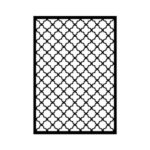 Stencil-A3-Bijennet-Stamperia-Scrapboeken.nl-2.jpg