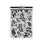 Stencil-A3-Leaves-Art-Stories-Stamperia-Scrapboeken-1-1.jpg