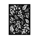 Stencil-A3-Leaves-Art-Stories-Stamperia-Scrapboeken-2.jpg