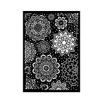 Stencil-A3-Mandala-Art-Stories-Stamperia-Scrapboeken-1-1.jpg