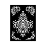 Stencil-A3-Versieringen-en-Hoeken-Stamperia-Scrapboeken.nl-2.jpg