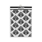 Stencil-A3-Wandtapijt-2-Stamperia-Scrapboeken.nl-1-1.jpg
