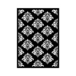 Stencil-A3-Wandtapijt-2-Stamperia-Scrapboeken.nl-3.jpg