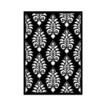 Stencil-A3-Wandtapijt-Stamperia-Scrapboeken.nl-2.jpg