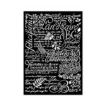 Stencil-A3-Writings-Art-Stories-Stamperia-Scrapboeken-2.jpg