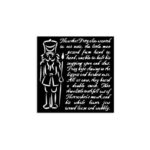 Stencil-Alice-in-Kerstmis-Soldaat-Stamperia-12×12-Scrapboeken-2.jpg
