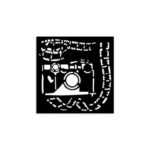 Stencil-Art-of-Traveling-Photography-12×12-Stamperia-Scrapboeken.nl-1-1.jpg